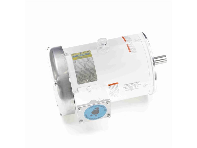 REGAL REXNORD 132440.00