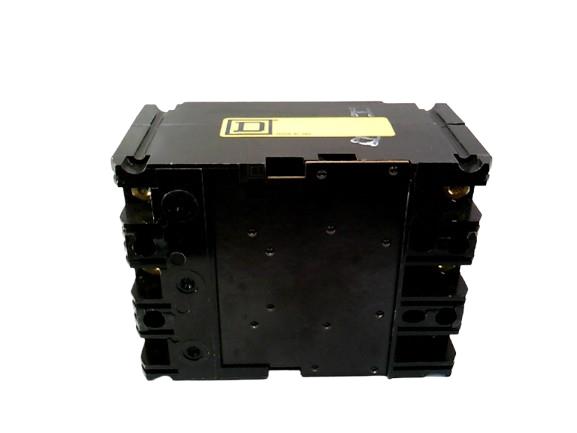 SCHNEIDER ELECTRIC FHP-36000MMT2610