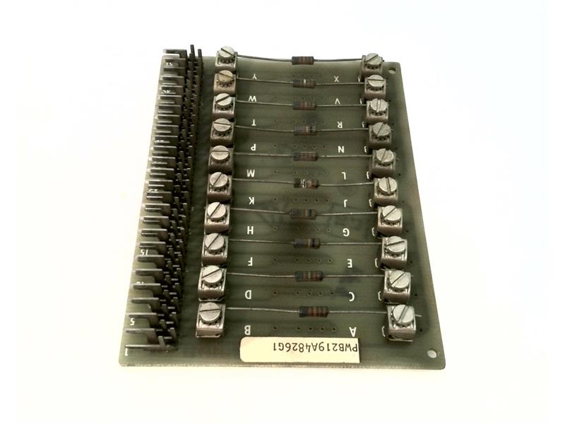 GENERAL ELECTRIC 398X522K10R20-2C