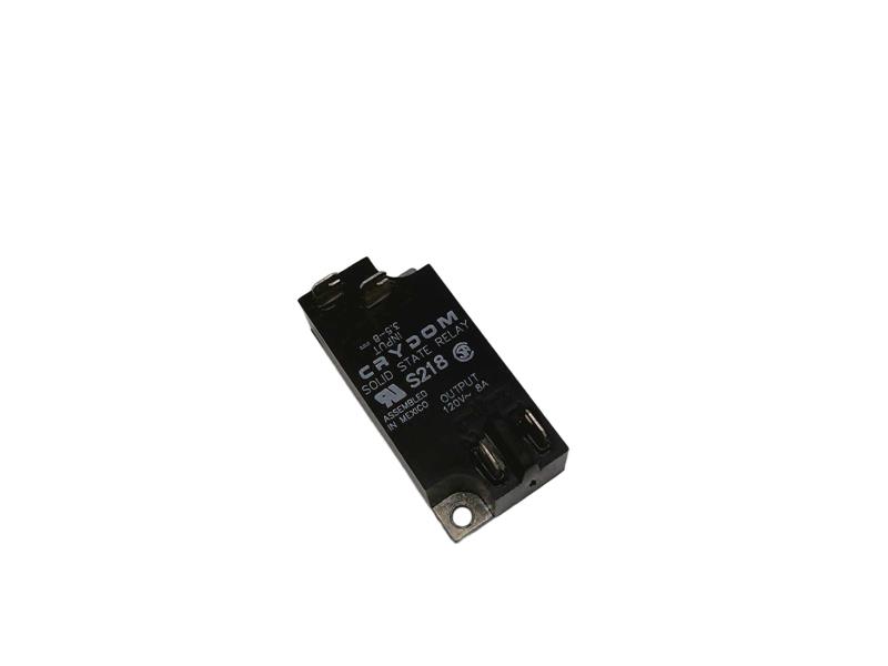 S218 by SENSATA TECHNOLOGIES