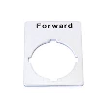 ASEA BROWN BOVERI SK 615 552-17