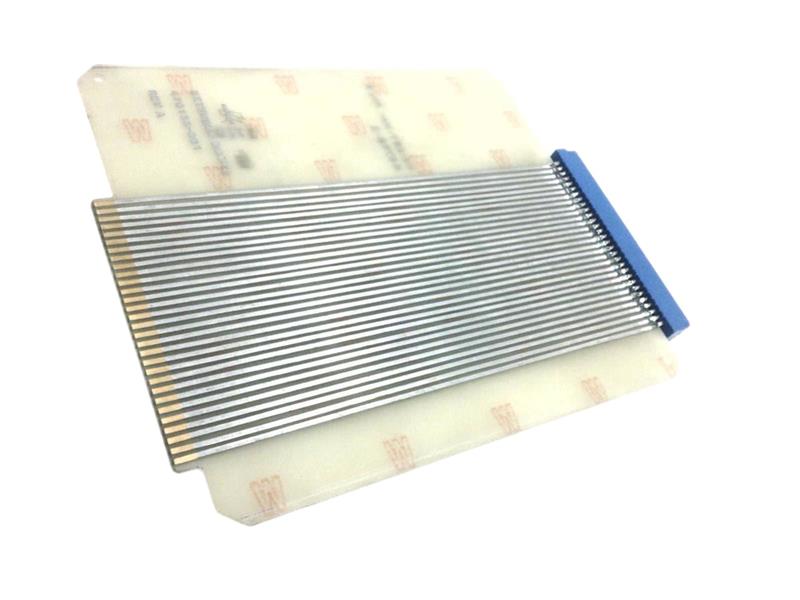 ASI ELECTRONICS 470133-001