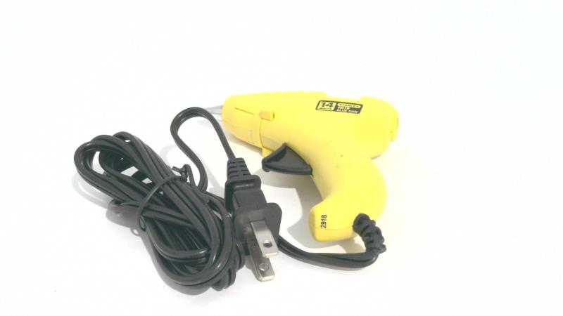 STANLEY BLACK & DECKER GR10