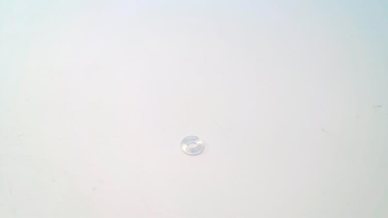 OMRON USP-2.5X1.5-4749