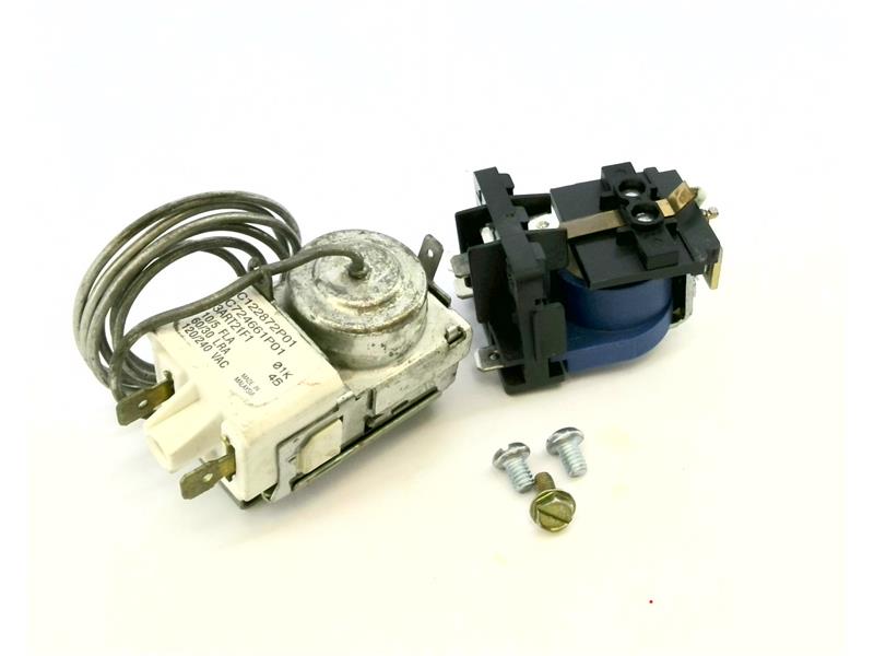 AMERICAN STANDARD AY28X084