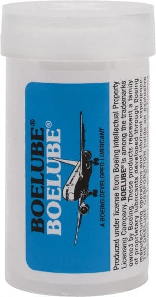 ORELUBE 70200-13