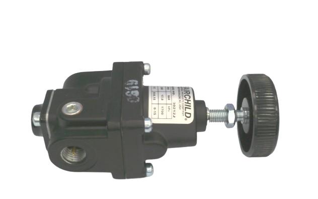 ROTORK 30212J