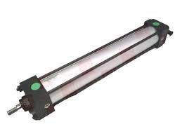 ASCO P1AR-06A1E-AMA0