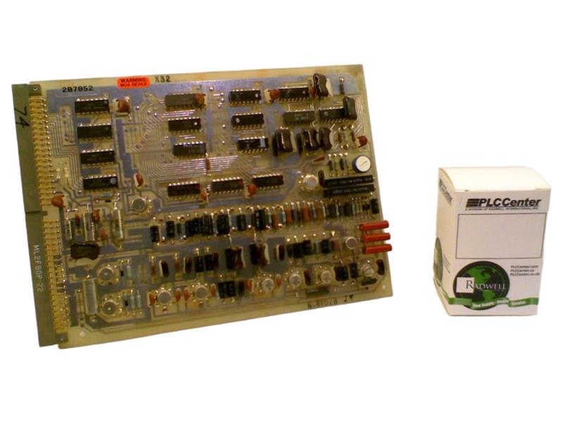 N0810ZBJE by INVENSYS