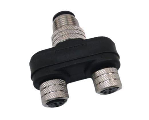 ALLEN BRADLEY 898P-32YY-PM4