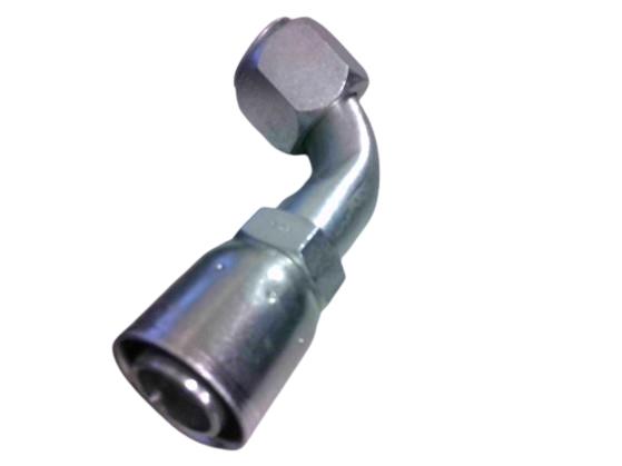 16E-676 by EATON CORPORATION