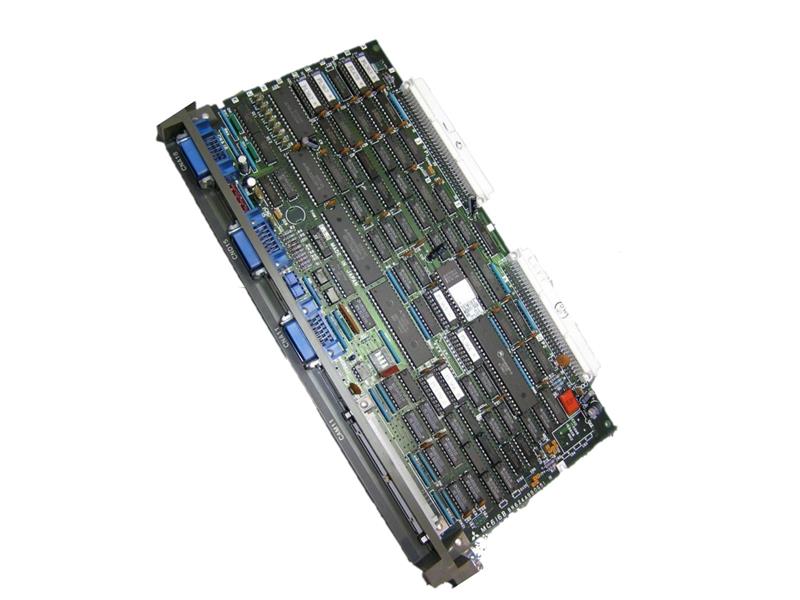 BN624A990G51 by MITSUBISHI