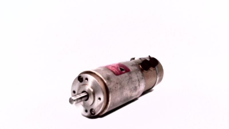 AMETEK MT-2120-006BE