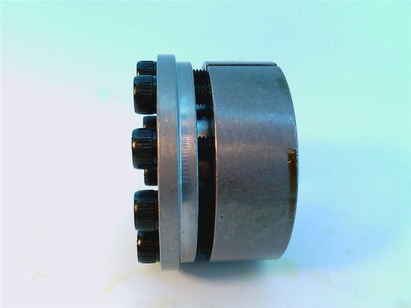 TSUBAKI GROUP PL1-1/4KE