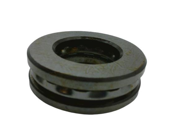 2905 by SCHAEFFLER GROUP