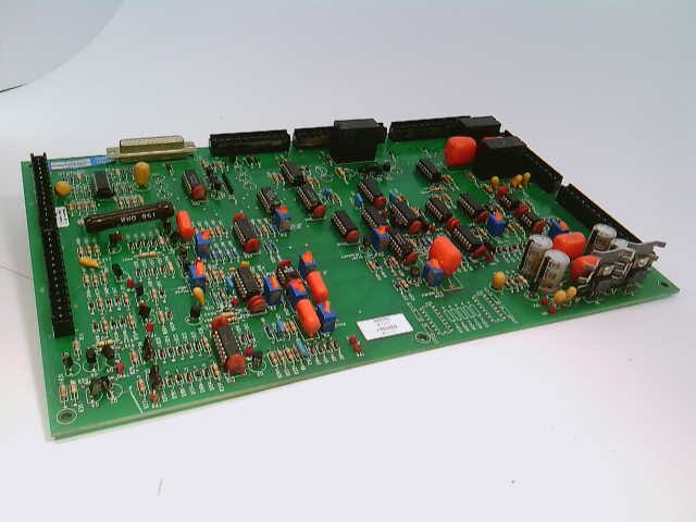 DB6339-1 by PILLAR CORPORATION