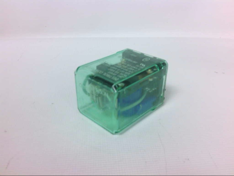 S-1210-1 by JOHNSON CONTROLS