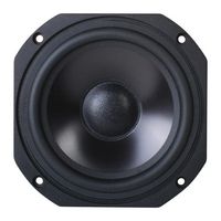 MCM ELECTRONICS 55-3669