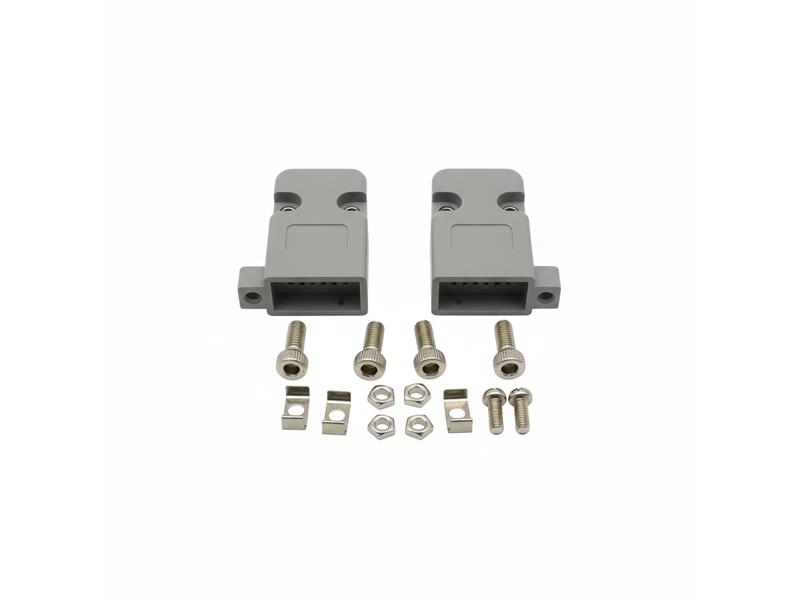 30-130-0 by MODE ELECTRONICS