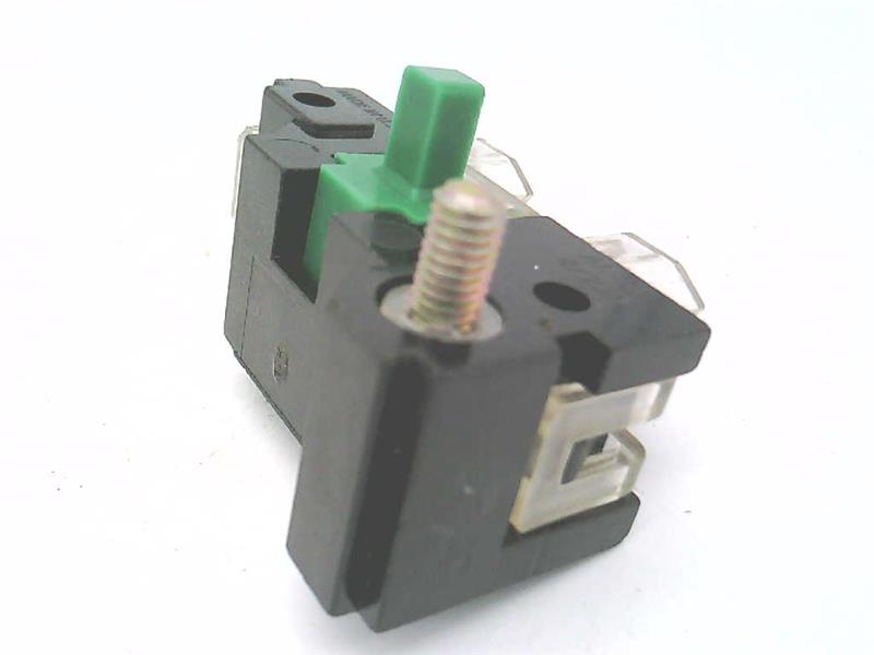 GENERAL ELECTRIC CR104PXC10