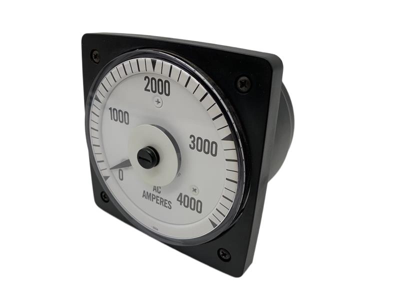 JEWELL INSTRUMENTS 2830-1161-LSUE