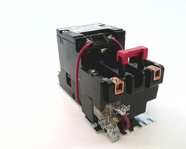 SCHNEIDER ELECTRIC 8536SCO2V02S