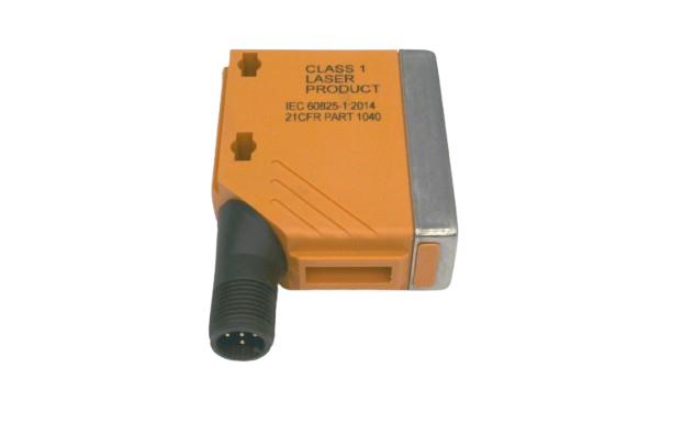 EFECTOR O5DLCPKG/IR/US-O5D159