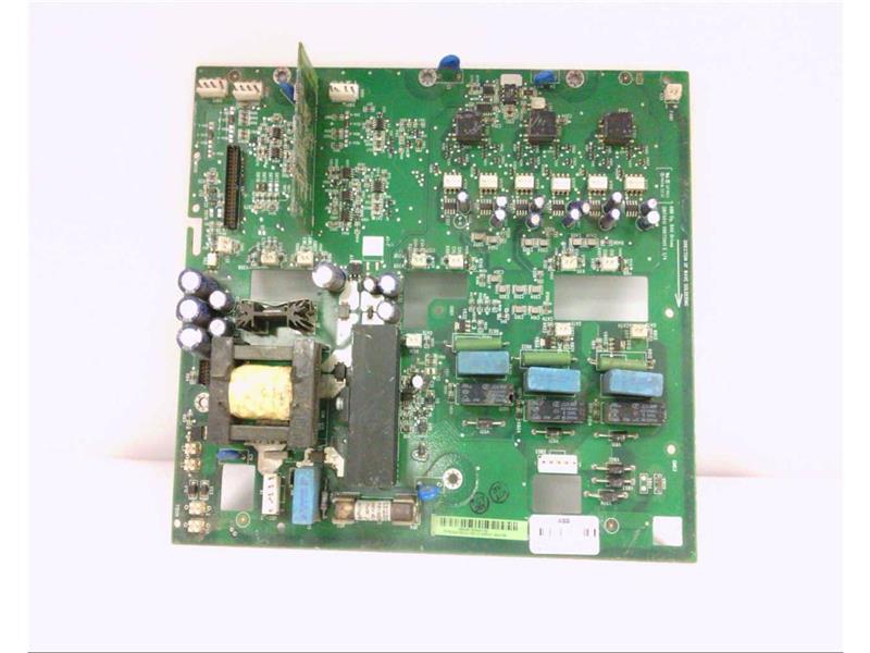 ASEA BROWN BOVERI SINT-4610C