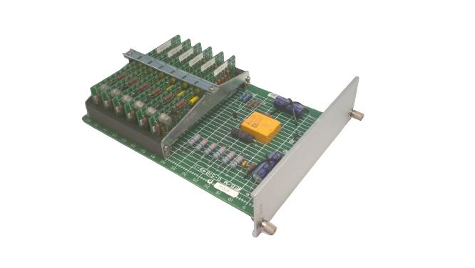 ASEA BROWN BOVERI 0-51849-1