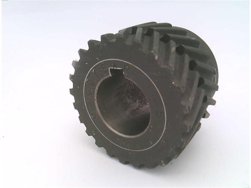 GOODYEAR TIRE & RUBBER W-24-MPB