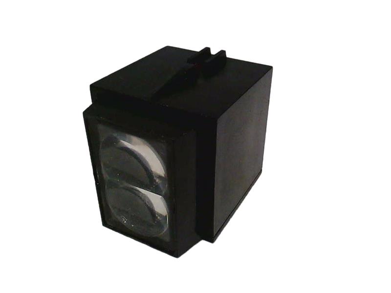 EATON CORPORATION 1391A-6501