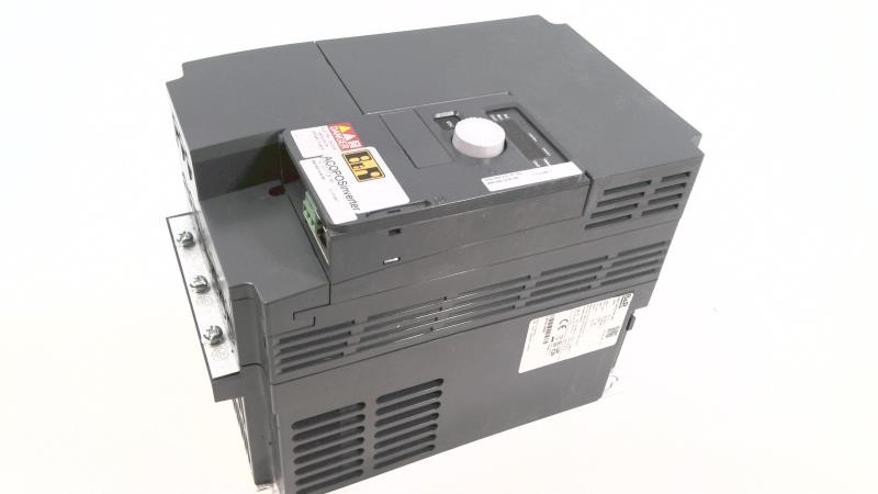 B&R 8I66T400750.0P.000