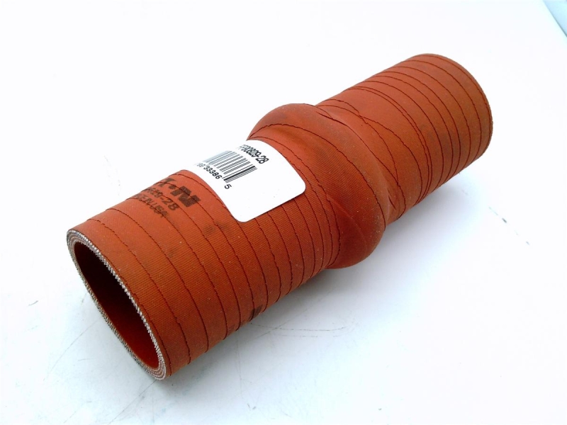 EATON CORPORATION FF90829-28