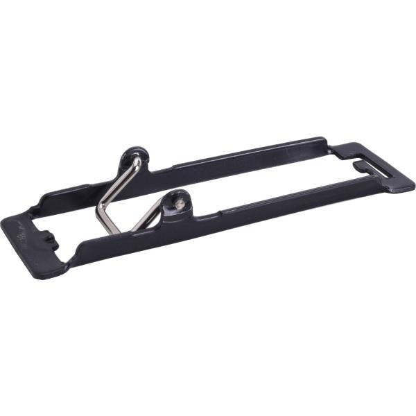 SCHNEIDER ELECTRIC QO1PAD