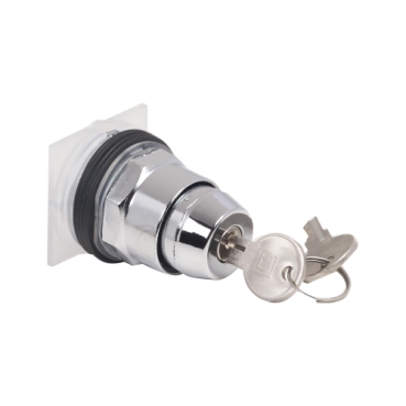 SCHNEIDER ELECTRIC 9001-KS11K1E12