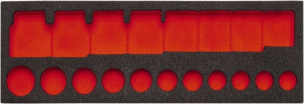 STANLEY BLACK & DECKER J74106F