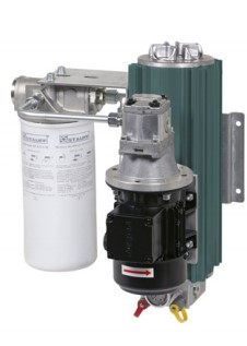 STAUFF OLSW1B30G3B01100X