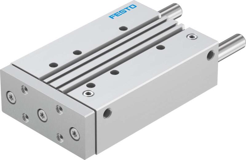 FESTO DFM-50-160-P-A-KF