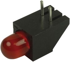 LUMEX SSF-LXH100ID-01