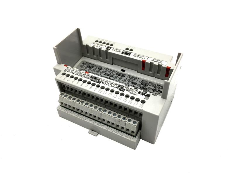 RED LION CONTROLS VT-MIPM-241-DB