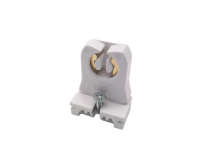 LEVITON 13353-NX