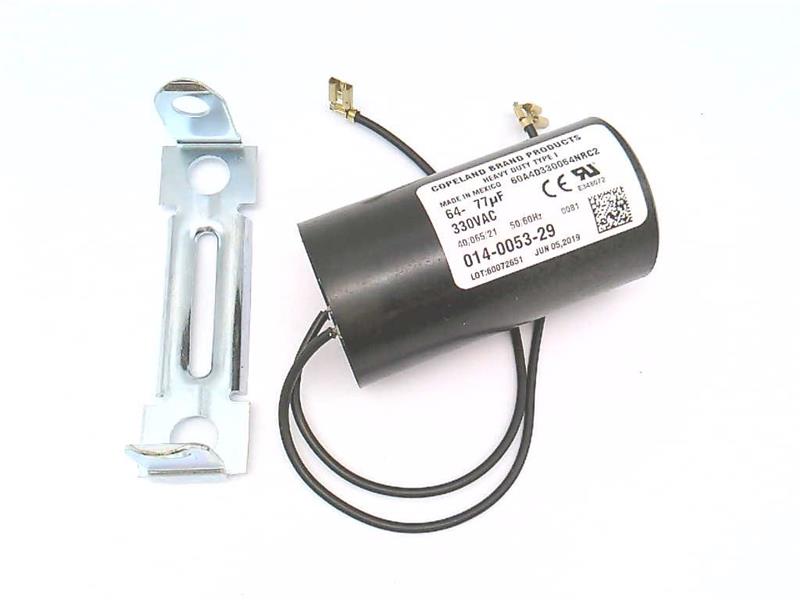 COPELAND 914-0053-13