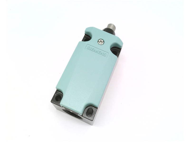 SIEMENS 3SE5112-0CC02