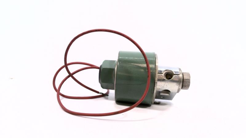 ASCO 8320A44T-120/60-110/50