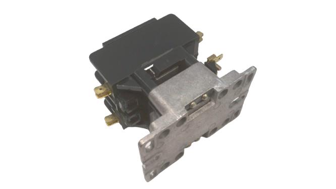 GENERAL ELECTRIC CR353AC2AB1