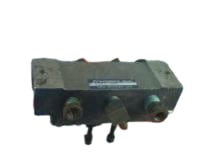 AUTOMATIC VALVE 6492-025