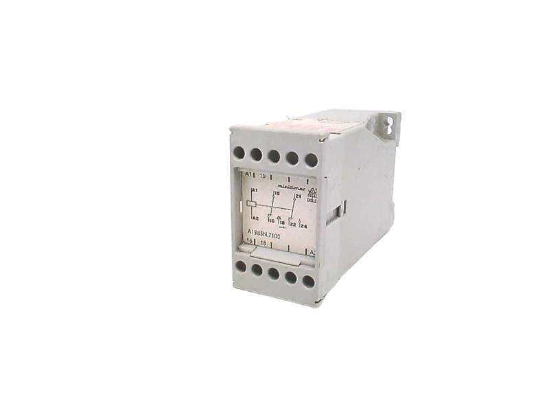 DOLD AI-983N.7100