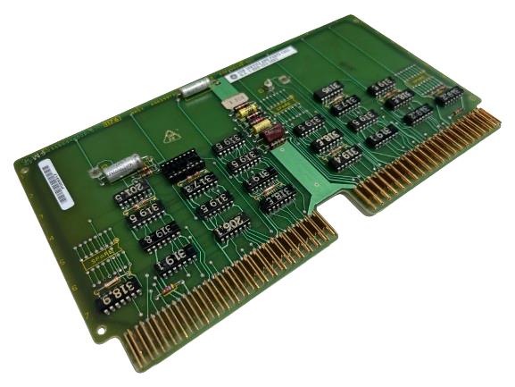 GENERAL ELECTRIC 44A399730-G01