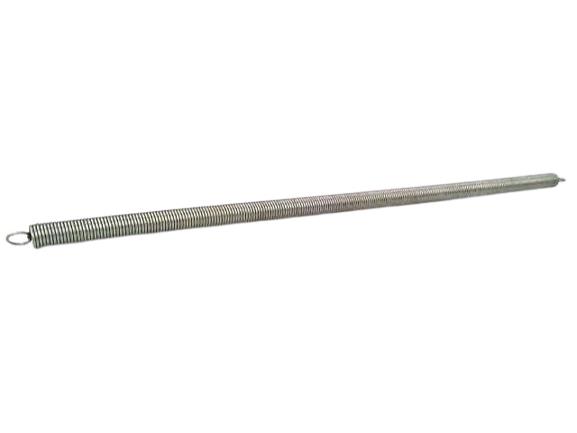 ABSOLUTE PROCESS INSTRUMENTS API CLP1