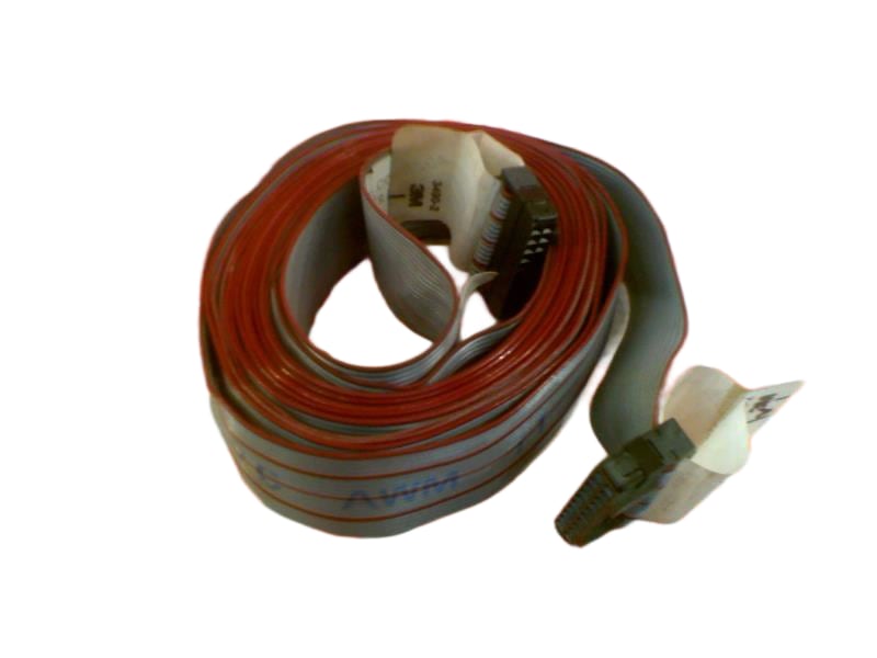GENERAL ELECTRIC DS3815RCC1BL131X000